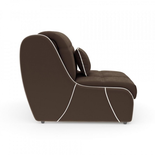 кресло для гостиной