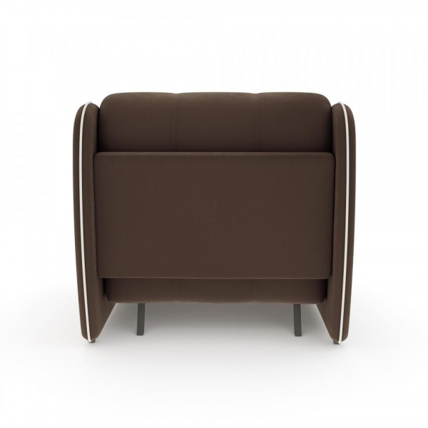 кресло для гостиной