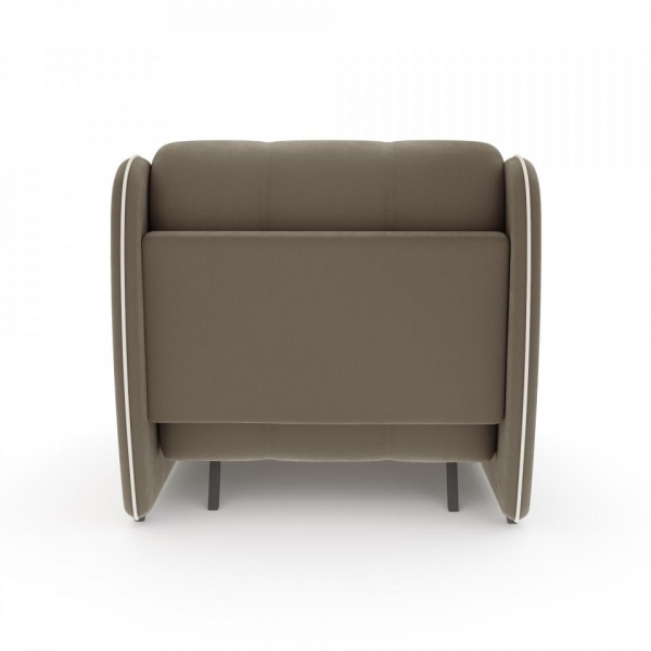 кресло для гостиной