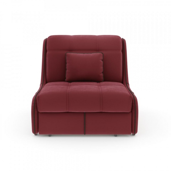 кресло для гостиной