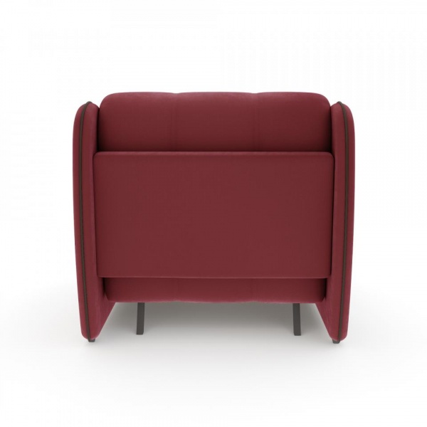 кресло для гостиной