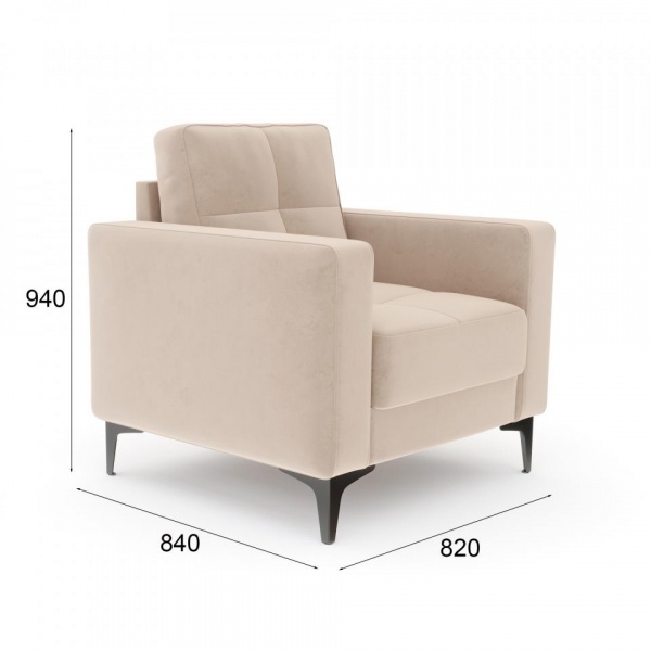 кресло для гостиной