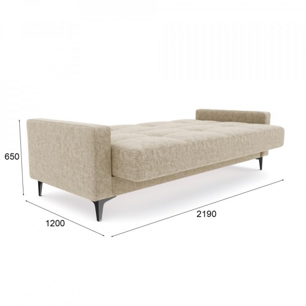 Диван Реми Hope 02