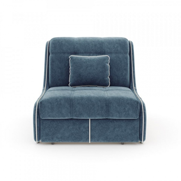 кресло для гостиной