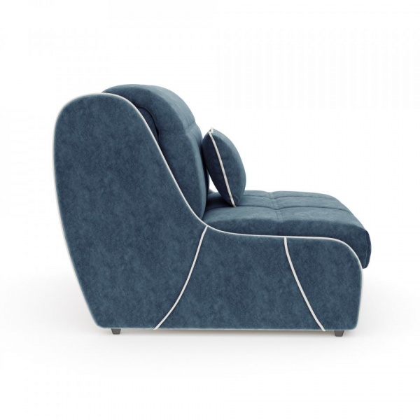 кресло для гостиной