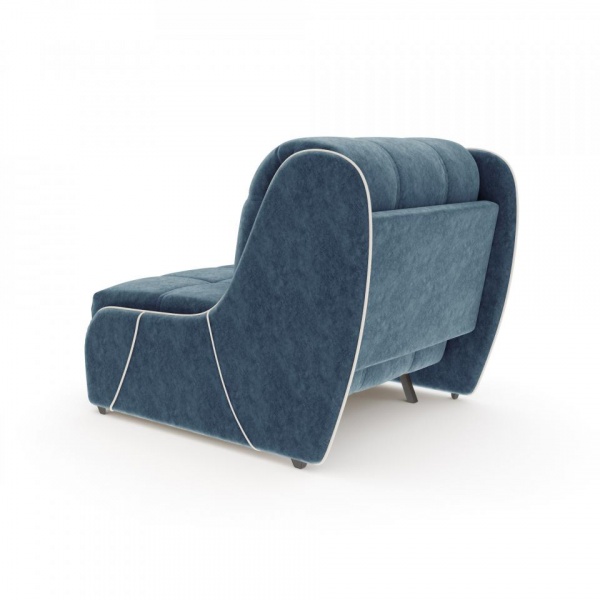 кресло для гостиной