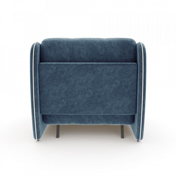 кресло для гостиной