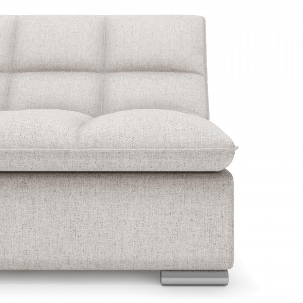 Модульный диван 3-местный Сидней Tesla 01