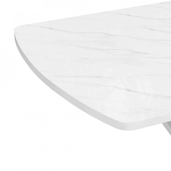 Раздвижные обеденные столы