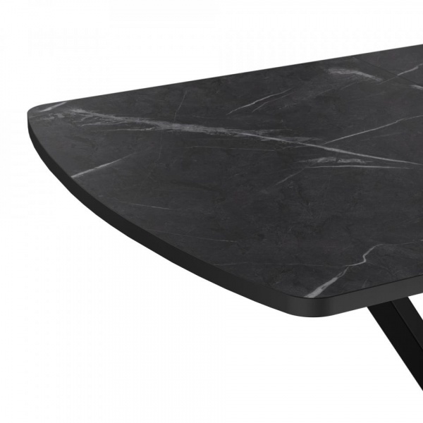 Раздвижные обеденные столы