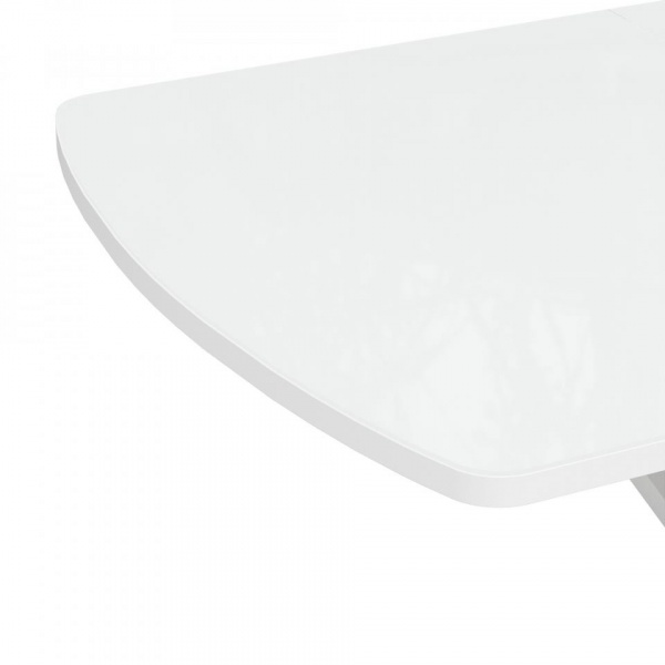 Раздвижные обеденные столы