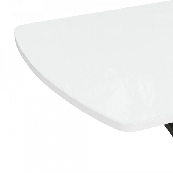 Раздвижные обеденные столы