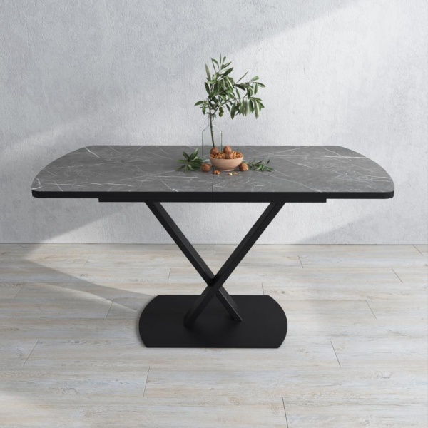 Раздвижные обеденные столы