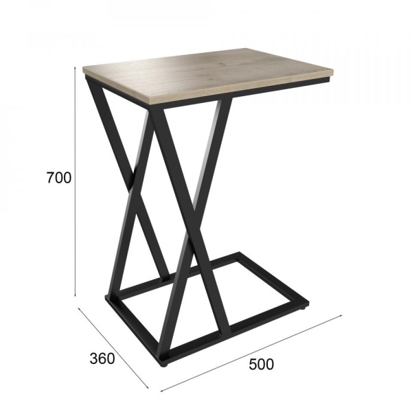 журнальные столики