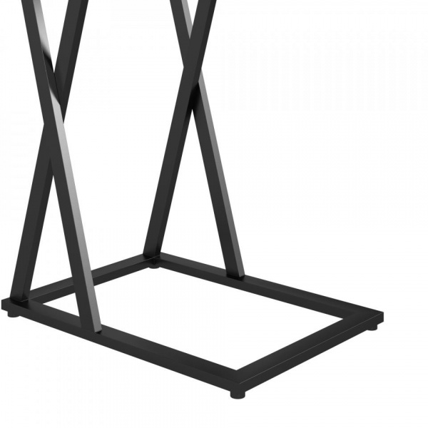 журнальные столики