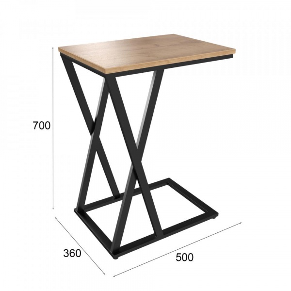 журнальные столики