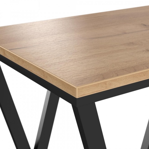 журнальные столики