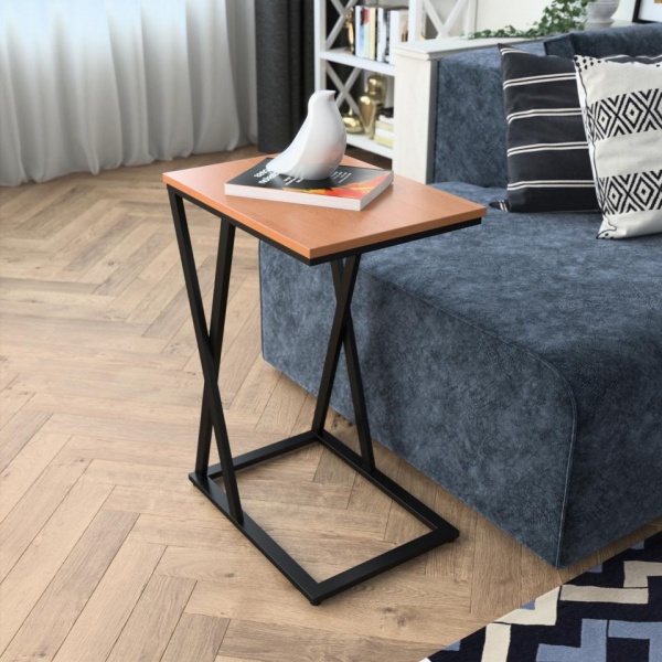 журнальные столики