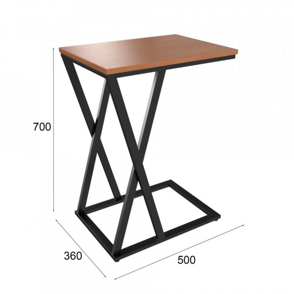 журнальные столики