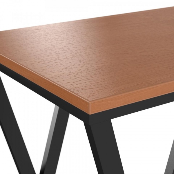 журнальные столики