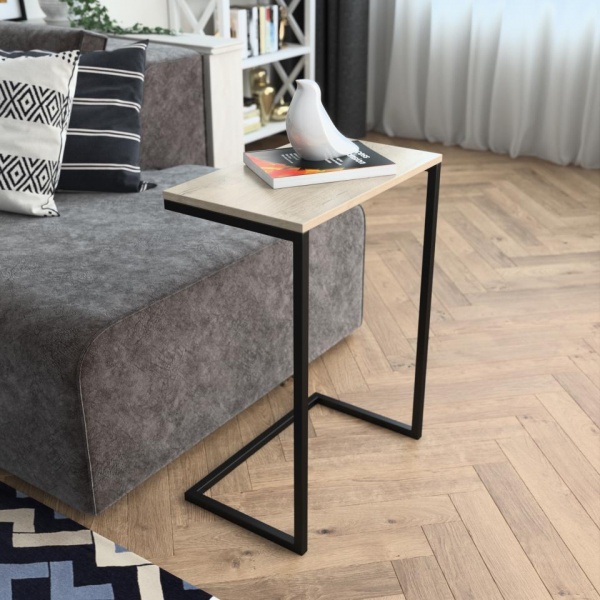 журнальные столики