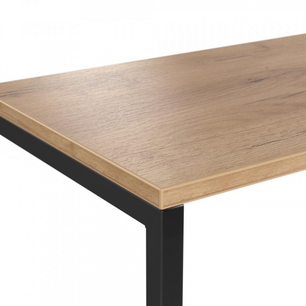 журнальные столики