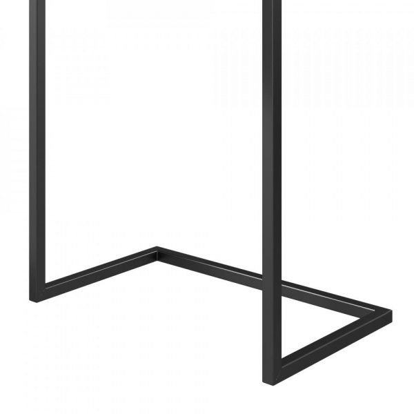 журнальные столики