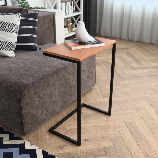 журнальные столики