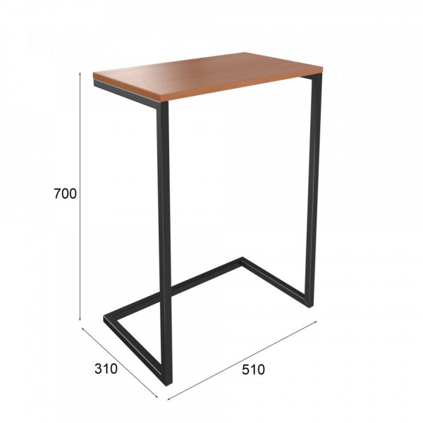 журнальные столики