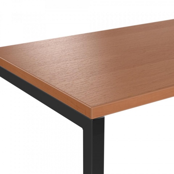 журнальные столики