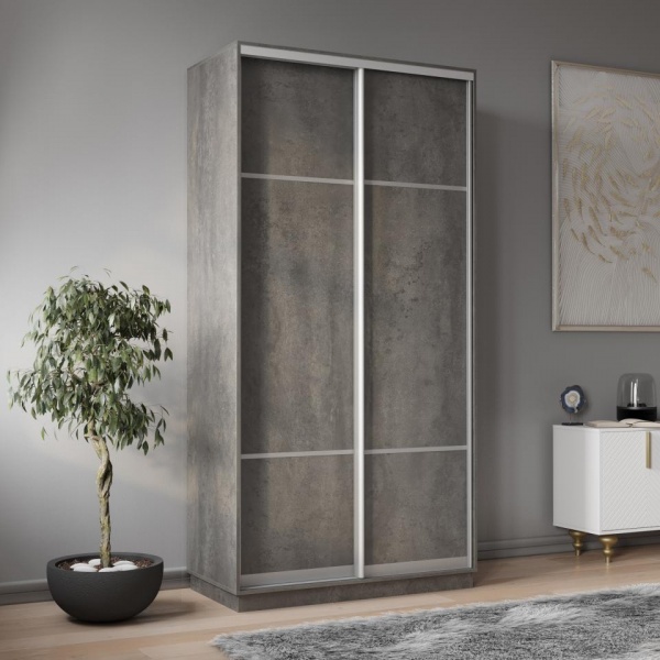 купить шкаф-купе