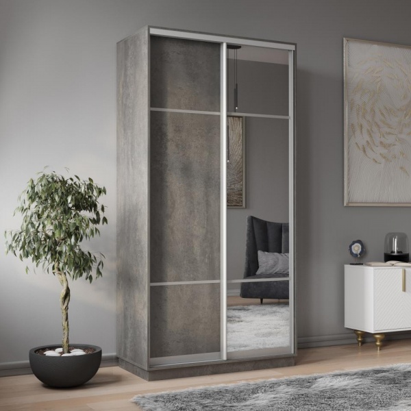 купить шкаф-купе