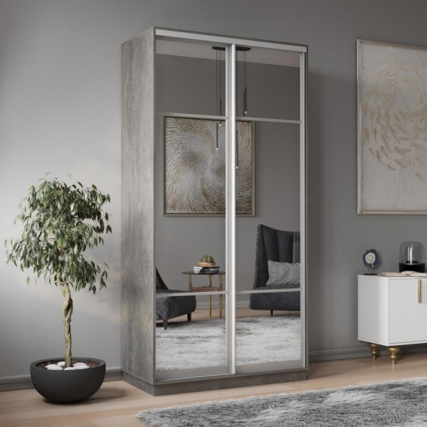 купить шкаф-купе