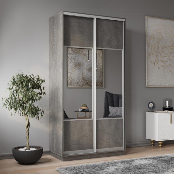 купить шкаф-купе