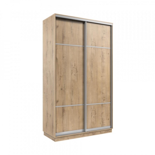 купить шкаф-купе