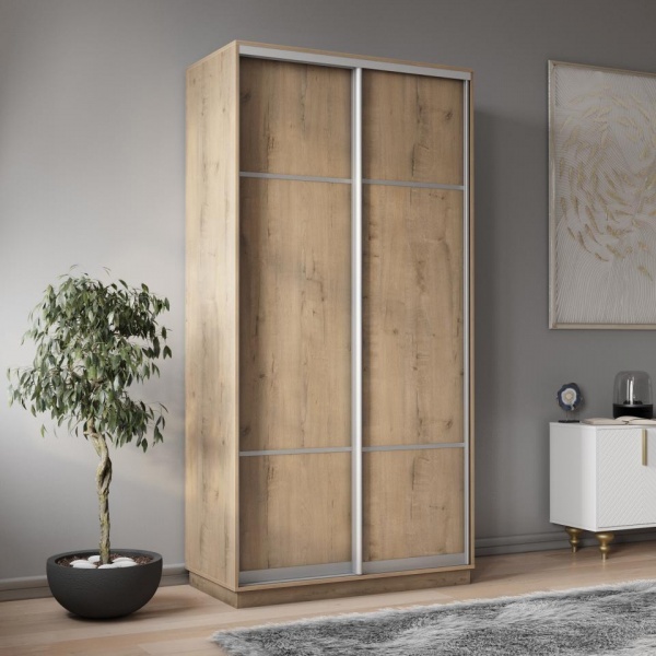 купить шкаф-купе