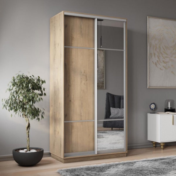 купить шкаф-купе