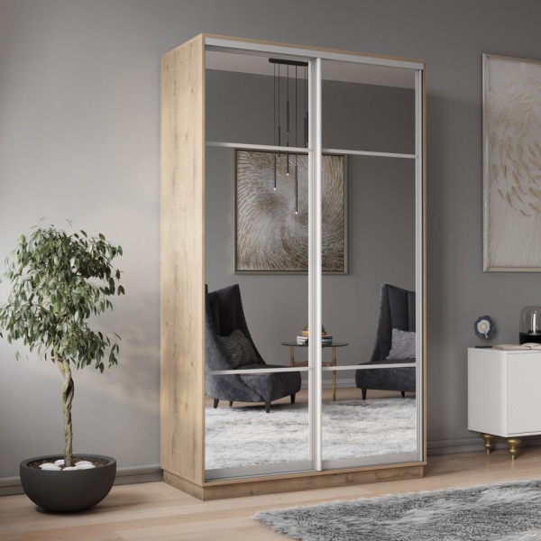 купить шкаф-купе