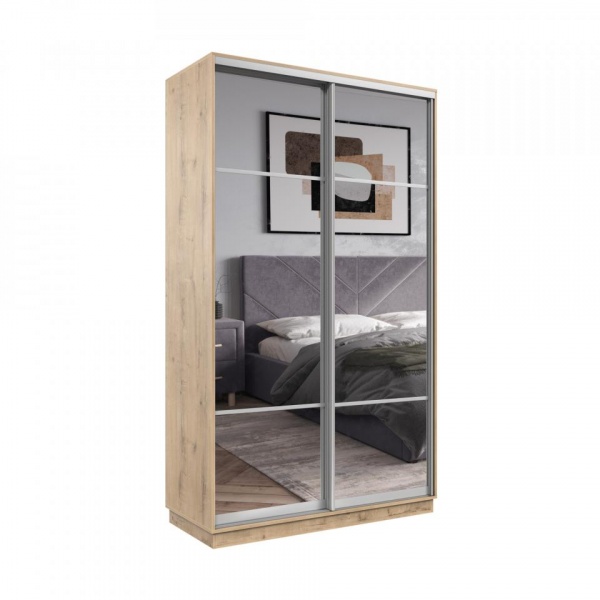 купить шкаф-купе