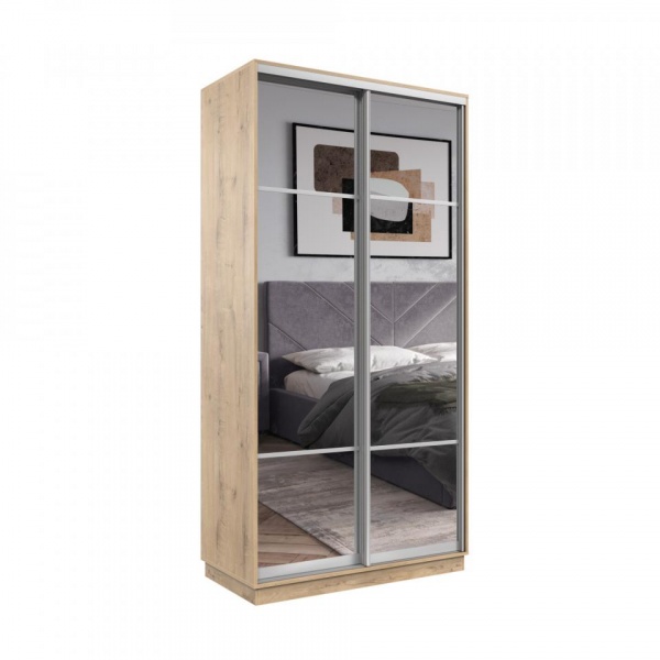 купить шкаф-купе