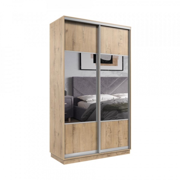 купить шкаф-купе