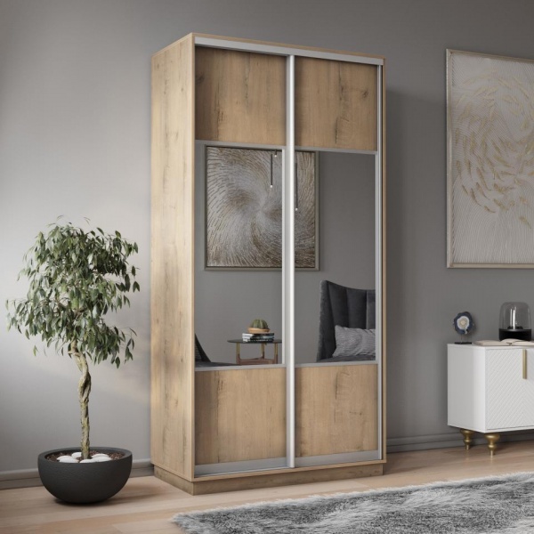 купить шкаф-купе