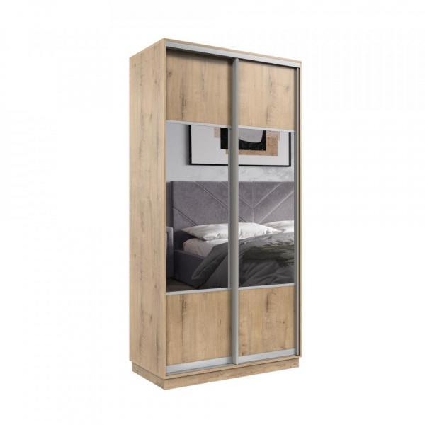 купить шкаф-купе