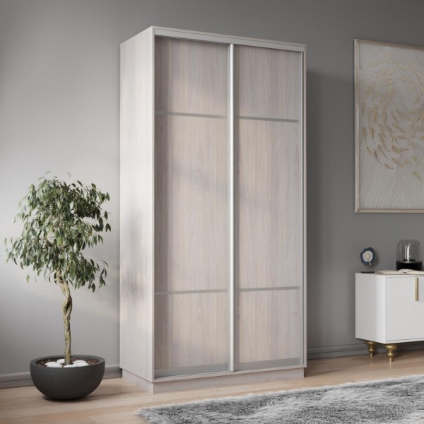 купить шкаф-купе