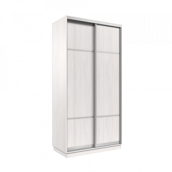 купить шкаф-купе