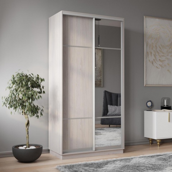 купить шкаф-купе