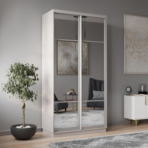 купить шкаф-купе