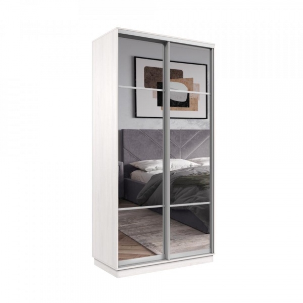 купить шкаф-купе