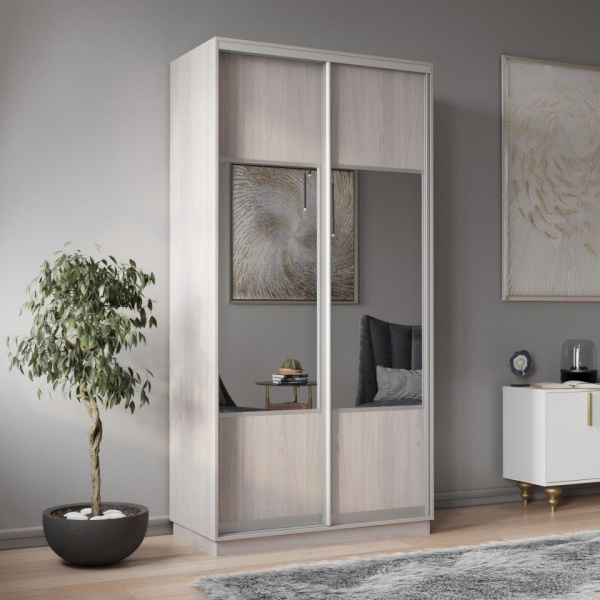 купить шкаф-купе