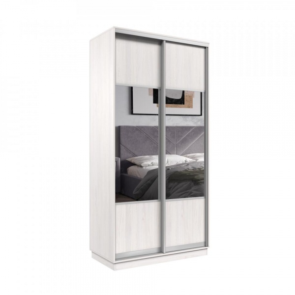 купить шкаф-купе